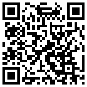 qrcode für JUNG AS584BFINAWW - Rahmen 4fach Fenster Schildträger senkrecht bruchs alpin