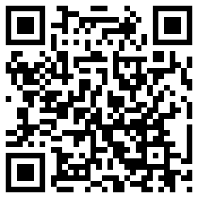 qrcode für Ch. Beha FLUKE i3000s Flex-36 - Flexibler Zangenstromwandler 2584901