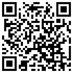 qrcode für Eff Eff Fritz Fuss ASSA Abloy 118® AUFSCHRAUBGEHÄUSE 10 24V AC/DC (11 13V - 118----A3002A71