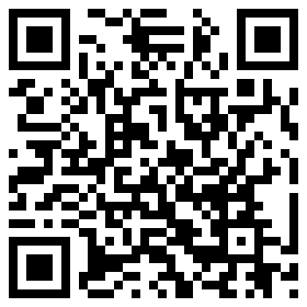 qrcode für Eff Eff Fritz Fuss ASSA Abloy 118® AUFSCHRAUBGEHÄUSE 6 12V AC/DC - 118----A3002D11