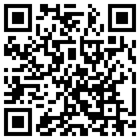 qrcode für Weidmüller Relaiskoppler 24 230V 2855910000 - TRP 24-230VUC 1CO AGSNO ED2 PB