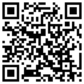 qrcode für Weidmüller Montageplatte (Gehäuse) 2716090000 - KTB MOPL 3555 MSZN H