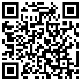 qrcode für Weidmüller Überspannungsableiter 2857020000 - VPU PV II 5 R 1000