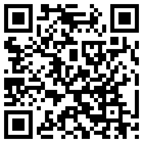qrcode für Weidmüller Relaiskoppler 2860020000 - FSKIT 24VDC 5NO1NC FG LD AGSNO AU