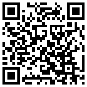 qrcode für Trilux 8360063