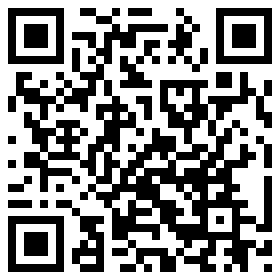 qrcode für Weidmüller Datenkabel Kupfer PUR 2852960050 - CH-SMC-KB-2X1.5-6KV-0050
