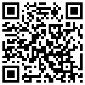qrcode für Weidmüller Überspannungsableiter (DC Systeme)2856500000 - VPU PV II 5 1000