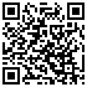 qrcode für Siemens Leistungsschalter UL 250M 35kA 480V 3p 225A - 3VA5222-5ED31-2AA0