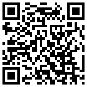 qrcode für Siemens Leistungsschalter UL 250M 35kA 480V 3p 80A - 3VA5280-5EF31-2AA0