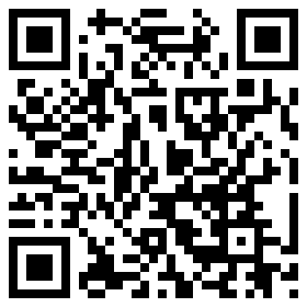 qrcode für Siemens Leistungsschalter UL 250H 65kA 480V 3p 125A - 3VA5212-6EF31-2AA0