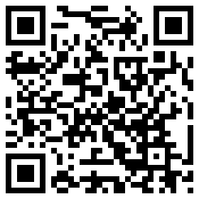 qrcode für Trilux 7767950