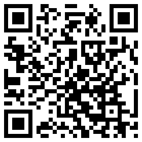 qrcode für Siemens BD2C 1250 AL Kurzlänge - BVP:611353