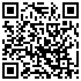 qrcode für Trilux 7768350