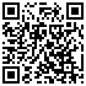 qrcode für Phoenix Contact 2908202