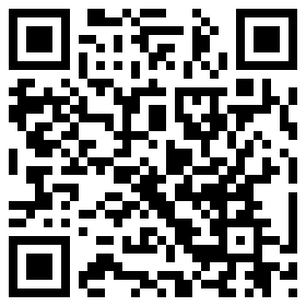 qrcode für Siemens BD01 AK2M1/CEE/F Abgangskasten - BVP:660812