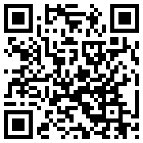 qrcode für Trilux 8360163