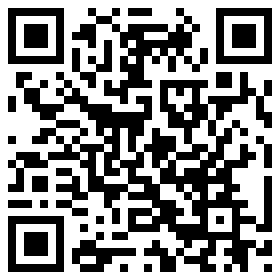qrcode für Exsys EX-1133-N - 3 Port USB 3 0 HUB 1 Ethernet Gigabit