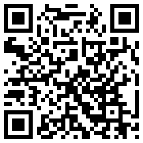qrcode für Siemens BD01 AK2M2/2CEE/F Abgangskasten - BVP:660925