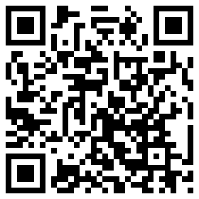 qrcode für Siemens BD01 AK2X/CEE/F Abgangskasten - BVP:203242