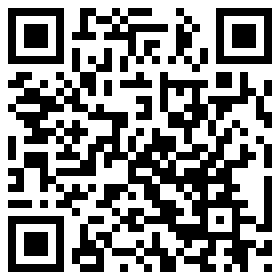 qrcode für Siemens BD01 RAL* SONDERFARBZUSCHLAG - BVP:270886