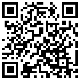 qrcode für Siemens DELTA style gold Rahmen 1 fach - 5TG1321-0MG