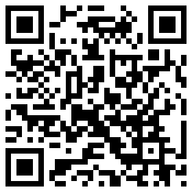 qrcode für Siemens DELTA style gold Rahmen 2 fach - 5TG1322-0MG