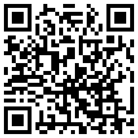 qrcode für Triton RAB-UP-650-A1 - 19" Zubehör Zwischenboden 650mm Schwarz