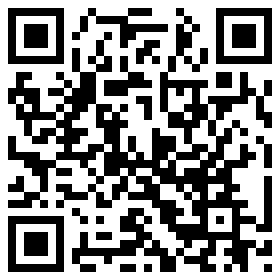 qrcode für Siemens DELTA system Wippe 2 fach Jalousiesymbolen Auf/Ab - 5TG6214-0SB00