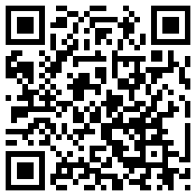 qrcode für Siemens DELTA system Wippe neutral soft schwarz - 5TG6201-0SB00