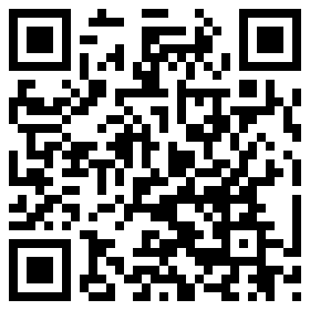 qrcode für Siemens DELTA system Wippe Schriftfeld soft schwarz - 5TG6201-0SB01