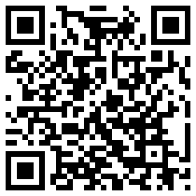 qrcode für Siemens DELTA system Wippe 2 fach neutral Serienschalter - 5TG6205-0SB00