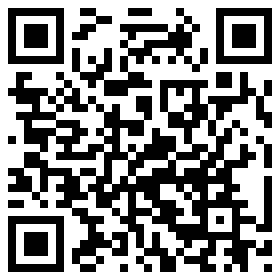 qrcode für Siemens VPE1 Power M12 Cable Connector PRO PSP9230 PoE - 6GK1907-0DC00-6AA4