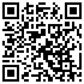 qrcode für Siemens SIPLUS HMI MTP1000 Unified Comfort - 6AG1128-3KB06-4AX1