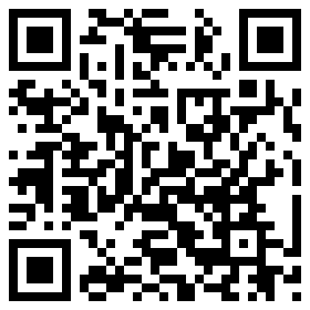 qrcode für Siemens BD2A 400 EI120 SLBX* Brandschutz Klasse SS120 - BVP:662600