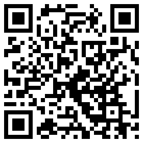 qrcode für Siemens DELTA system titanweiß Adapterrahmen Bewegungsmelde - 5TG6278-5TW00