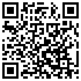 qrcode für ABB 2CSR256140R2134