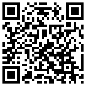 qrcode für BlackBox SW2006A-USB-EAL - ServSwitch Secure VGA/USB EAL 2 Port