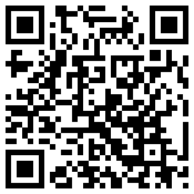 qrcode für Siemens DELTA system aluminiummetallic Adapterrahmen Bewegu - 5TG6278-5AM00