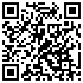 qrcode für Siemens DELTA style titanweiß Adapterrahmen Bewegungsmelde - 5TG6278-5PM00