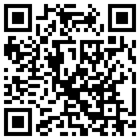 qrcode für Siemens DELTA system carbonmetallic Adapterrahmen Bewegungs - 5TG6278-5CM00