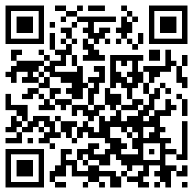 qrcode für Harting 09 20 016 2613 - Stifteinsatz HAN 32A 09200162613 Schraubanschluß