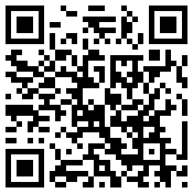 qrcode für Siemens SITOP PSU6200 Stromversorgung 3phasig DC 24V/40A - 6EP3437-7SC00-3AX0