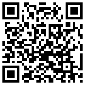 qrcode für Siemens DELTA sys Abdpl gelb Einbau Befehlsg D=22 5mm 55x55m - 5TG2908-2X