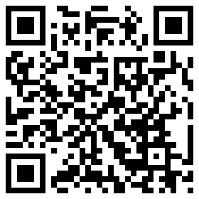 qrcode für Siemens DELTA system Blind Abdeckplatte softschwarz - 5TG2558-0SB