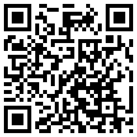 qrcode für ABB 2CSR256240R3204