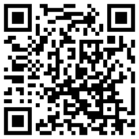 qrcode für Trilux 7768950