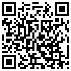 qrcode für ABB XLP00 Frontframe f / - 1SEP407792R0001 Frontrahmen 1 Lasttrennschalter XLP00