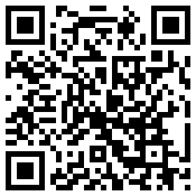 qrcode für Siemens DELTA system Abdeckplatte UAE Anschlussdose 1 2 - 5TG2545-0SB