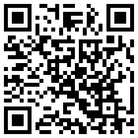 qrcode für Siemens DELTA miro Kunstst softschwarz Rahmen 2 fach - 5TG1112-0SB