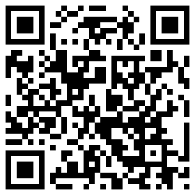 qrcode für Siemens DELTA system Abdeckplatte TAE /Lautsprecheranschlus - 5TG2563-2SB